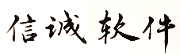 Logo關鍵詞