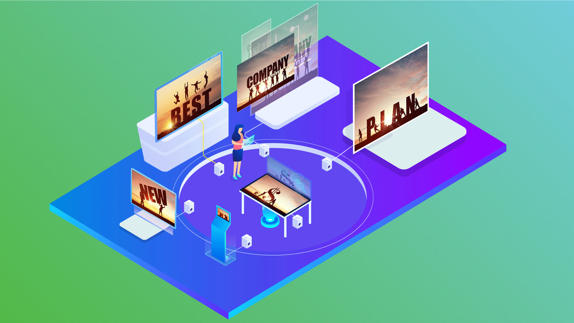 圖片關鍵詞 圖片關鍵詞