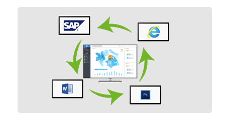 1556525453239170.gif 圖片關(guān)鍵詞